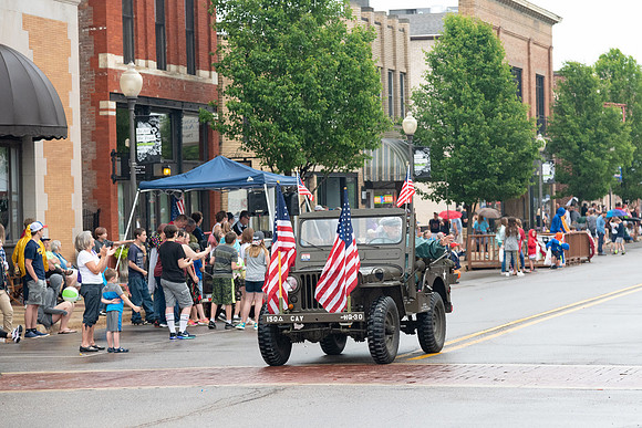 June 09, 2019-0267