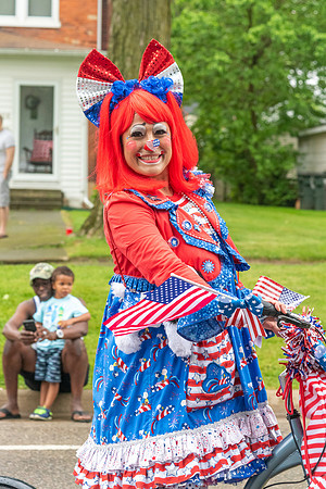 June 09, 2019-0779