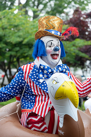 June 09, 2019-0771
