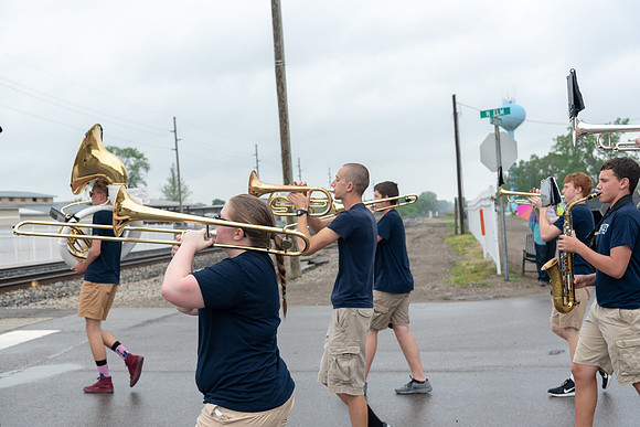 June 09, 2019-0185