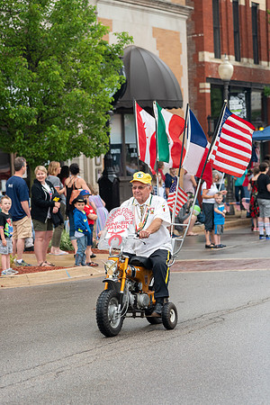 June 09, 2019-0235