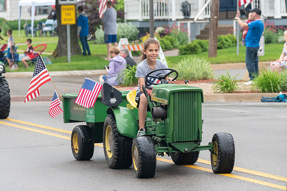 June 09, 2019-0669