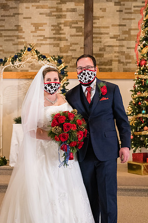 DSC_5522-442