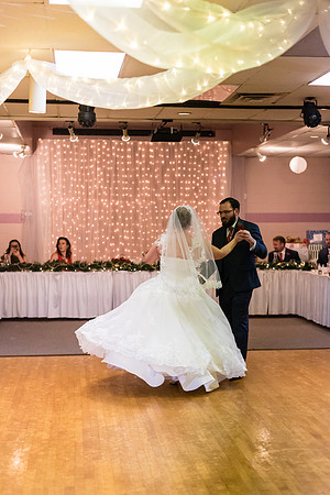 DSC_6031-585