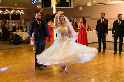 DSC_6280-652