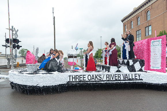 June 09, 2019-0136