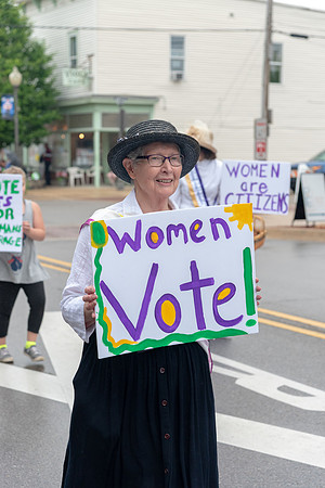 June 09, 2019-0569