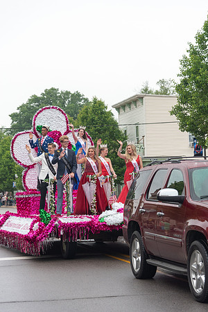 June 09, 2019-0515