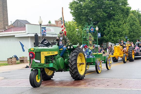 June 09, 2019-0582