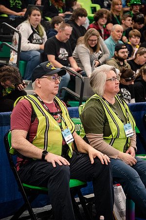 20250315-DSC_2289