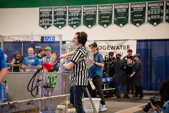 20250315-DSC_2618
