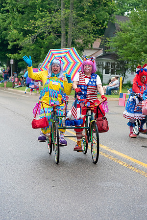 June 09, 2019-0765