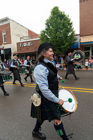 June 09, 2019-0494