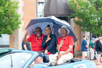 June 09, 2019-0025