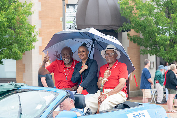 June 09, 2019-0025