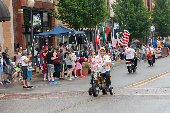 June 09, 2019-0232
