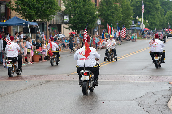June 09, 2019-0226