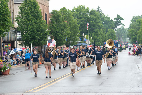 June 09, 2019-0144