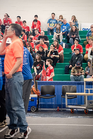 20250315-DSC_2414