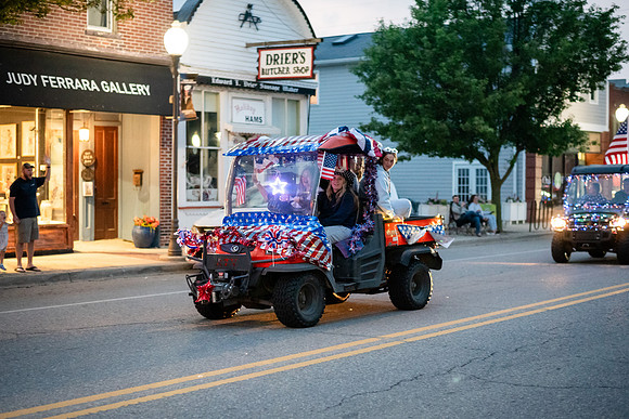 DSC_0177