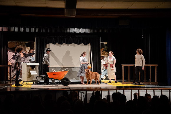 20250321-DSC_3204