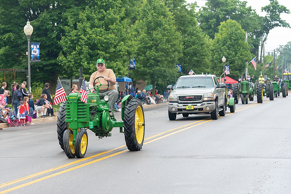 June 09, 2019-0601