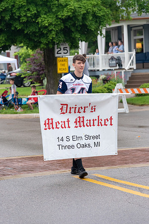 June 09, 2019-0694