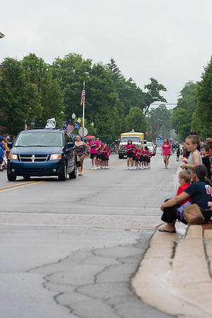 June 09, 2019-0364