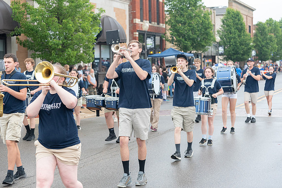 June 09, 2019-0180