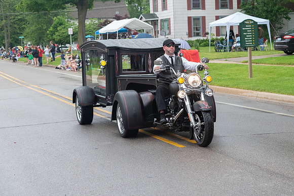 June 09, 2019-0720