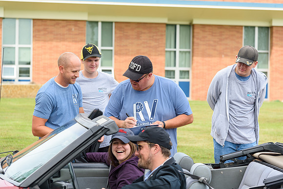 DSC_4827
