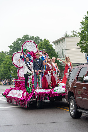 June 09, 2019-0517