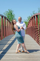 Engagement