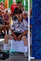 DSC_6967