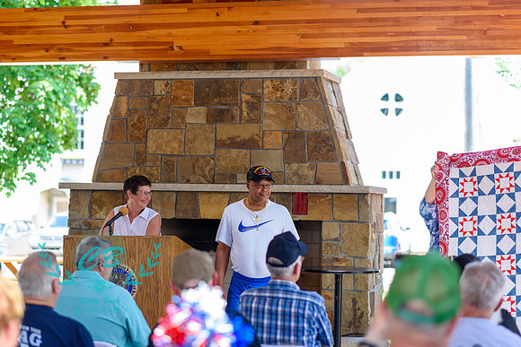 DSC_7166