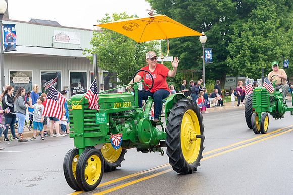 June 09, 2019-0597