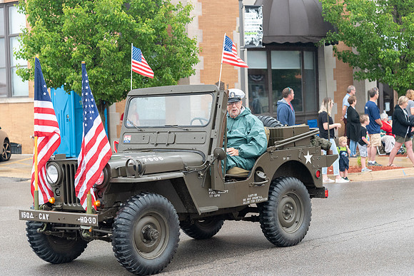 June 09, 2019-0275
