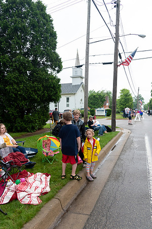 June 09, 2019-0781