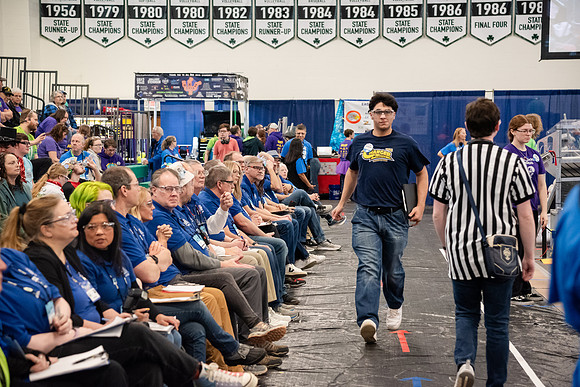 20250315-DSC_2242