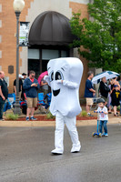 June 09, 2019-0055