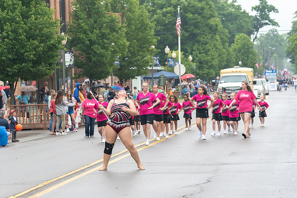 June 09, 2019-0368