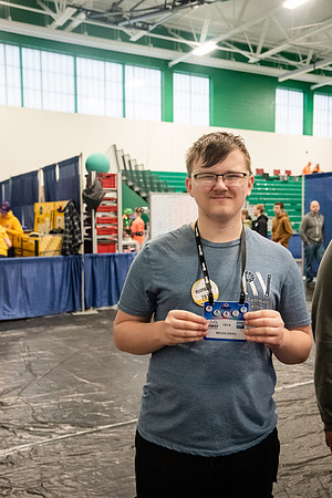 20250315-DSC_2229