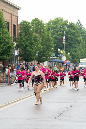 June 09, 2019-0371