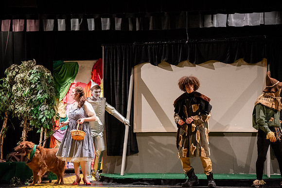 20250321-DSC_3891
