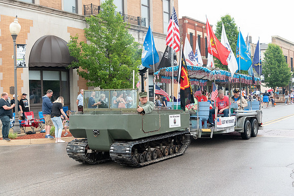 June 09, 2019-0316