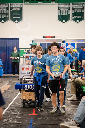 20250315-DSC_2383