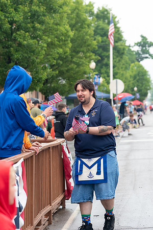June 09, 2019-0428