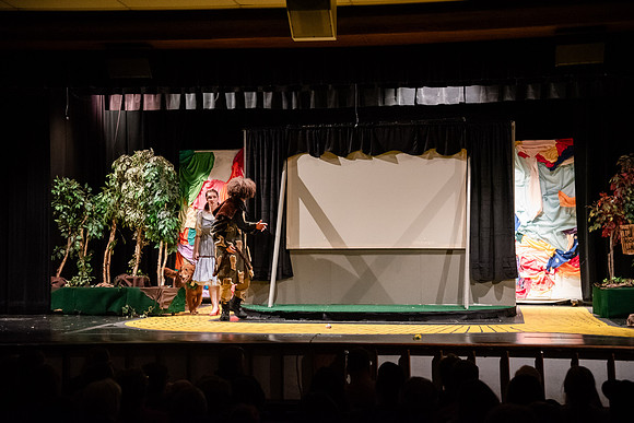 20250321-DSC_3869