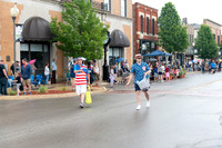 June 09, 2019-0081