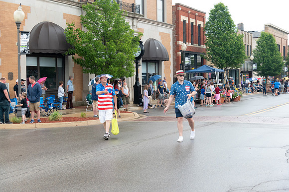 June 09, 2019-0081